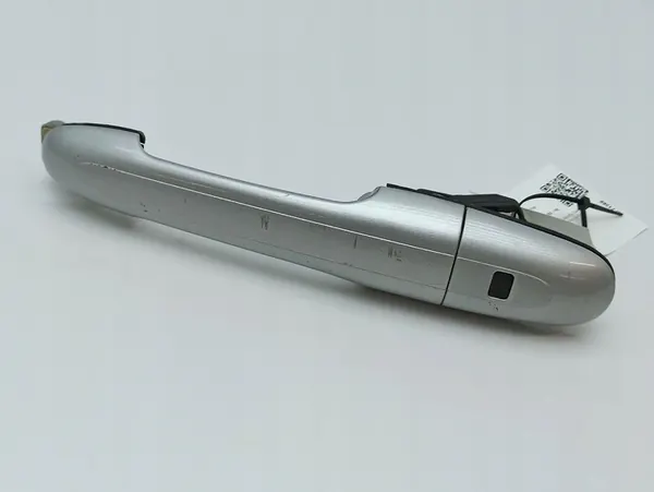 Manija de puerta delantera lado derecho Mercedes-Benz Vito Viano W639 om image 10