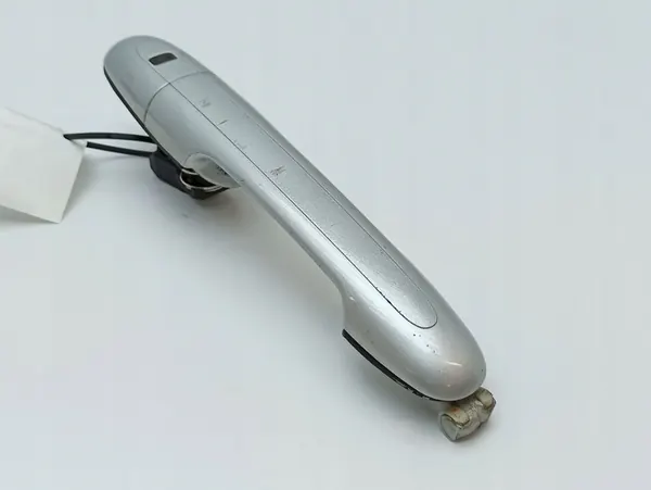 Manija de puerta delantera lado derecho Mercedes-Benz Vito Viano W639 om image 3