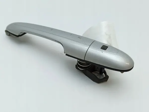 Manija de puerta delantera lado derecho Mercedes-Benz Vito Viano W639 om image 4