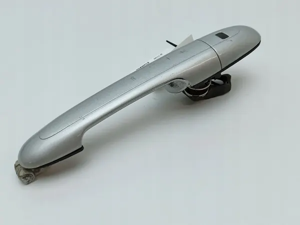 Manija de puerta delantera lado derecho Mercedes-Benz Vito Viano W639 om image 5