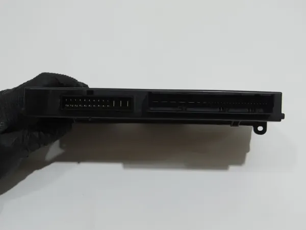 BMW Z4 E89 2014 Mukavuusmoduuli OEM 9286789 image 5