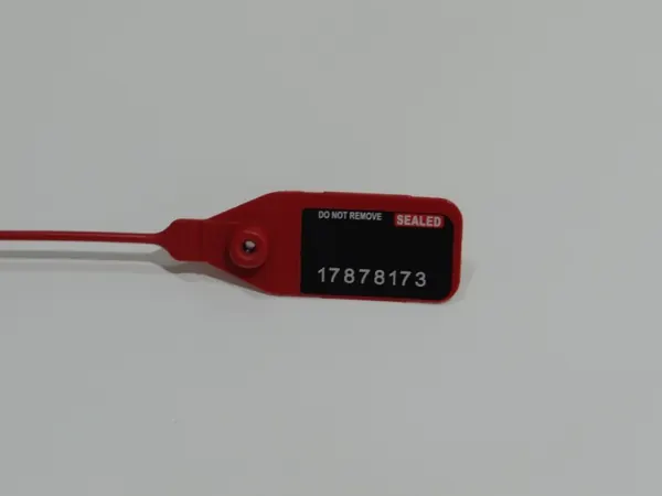 BMW Z4 E89 2014 Mukavuusmoduuli OEM 9286789 image 6