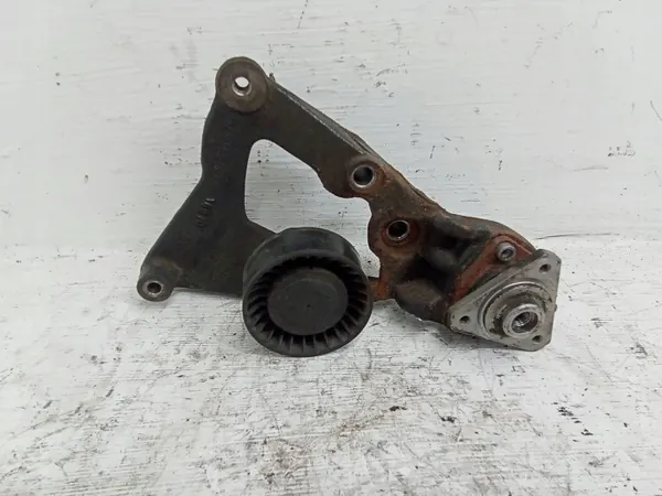 Alternatorriemspanner OEM 076145169 voor Volkswagen image 2