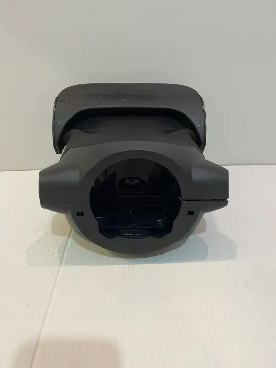 Cache colonne de direction MINI OEM 9627969 9627968 image 2