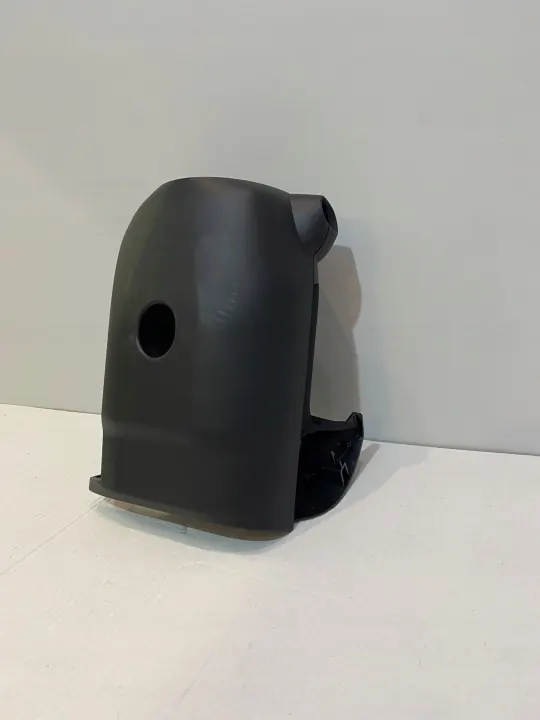 Cache colonne de direction MINI OEM 9627969 9627968 image 3