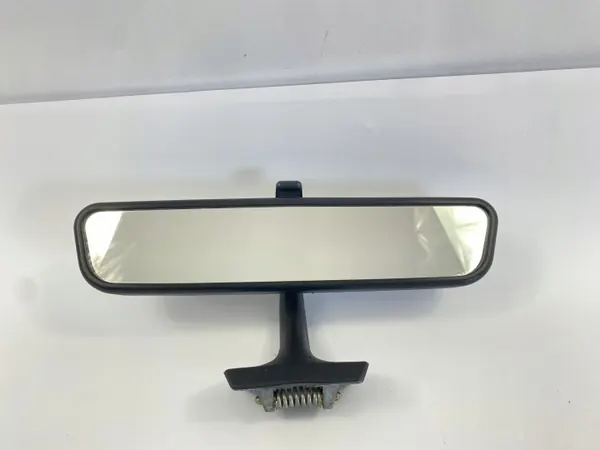 Innenspiegel OEM LUSTERKO WEWNĘTRZNE für Mercedes W124 image 2