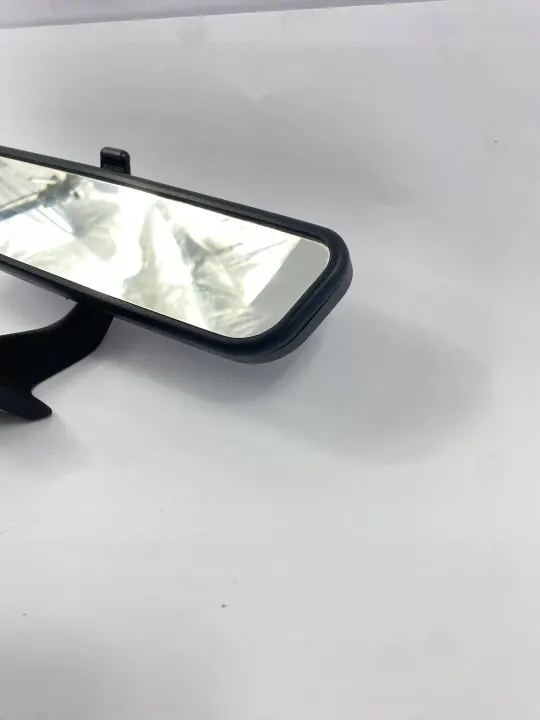 Innenspiegel OEM LUSTERKO WEWNĘTRZNE für Mercedes W124 image 3