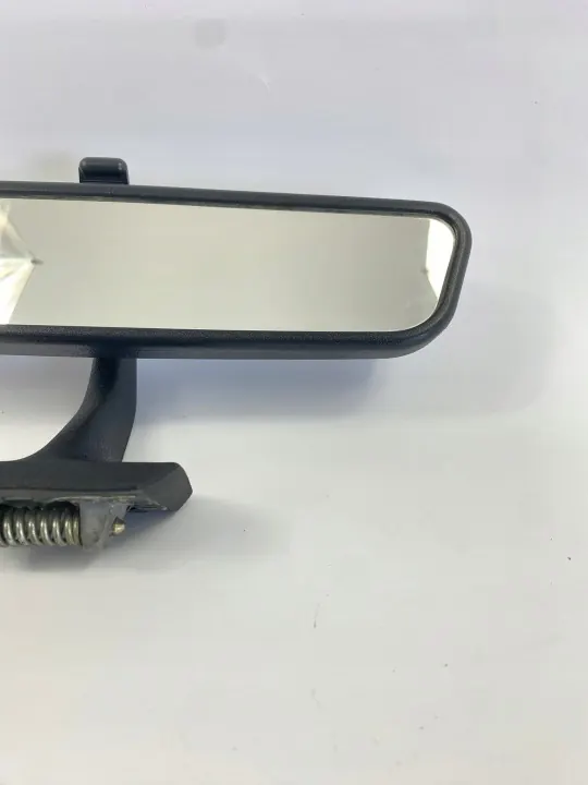 Innenspiegel OEM LUSTERKO WEWNĘTRZNE für Mercedes W124 image 4
