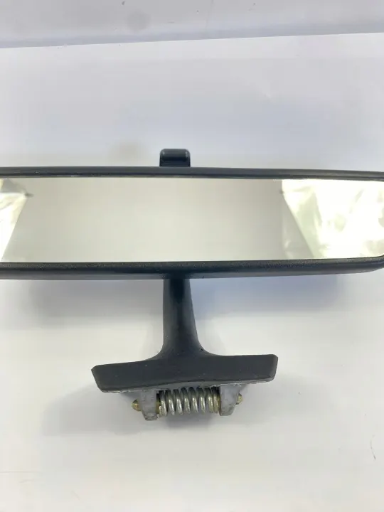 Innenspiegel OEM LUSTERKO WEWNĘTRZNE für Mercedes W124 image 5