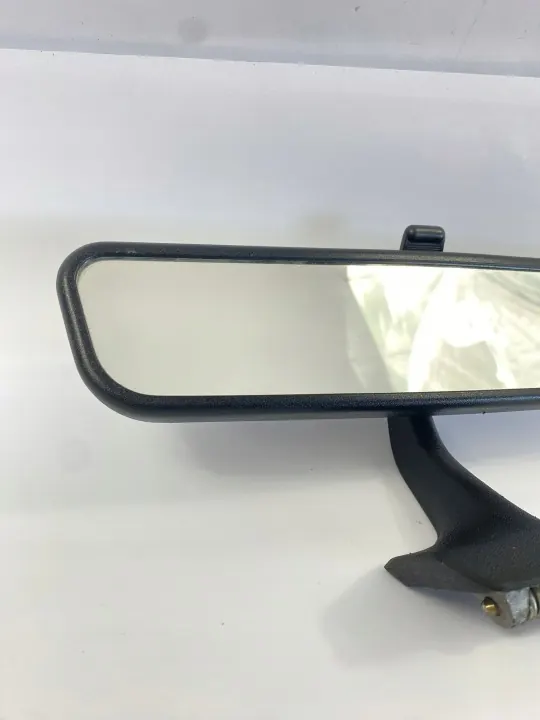 Innenspiegel OEM LUSTERKO WEWNĘTRZNE für Mercedes W124 image 6