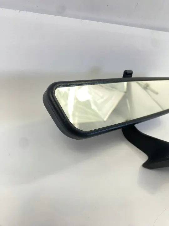 Innenspiegel OEM LUSTERKO WEWNĘTRZNE für Mercedes W124 image 7