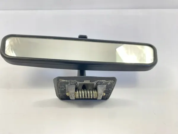 Innenspiegel OEM LUSTERKO WEWNĘTRZNE für Mercedes W124 image 8