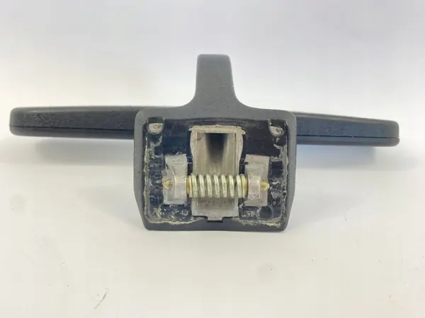 Innenspiegel OEM LUSTERKO WEWNĘTRZNE für Mercedes W124 image 9