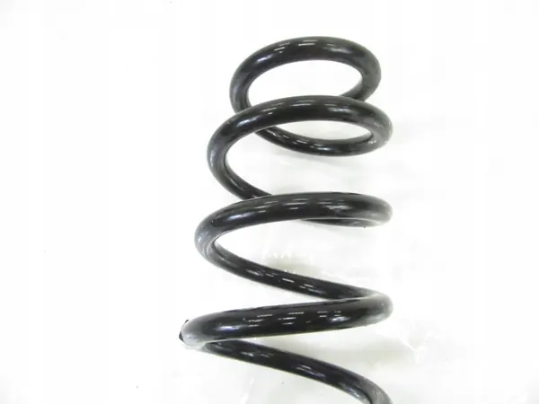 Mola suspensão dianteira OEM 31336796764 BMW 5 image 5