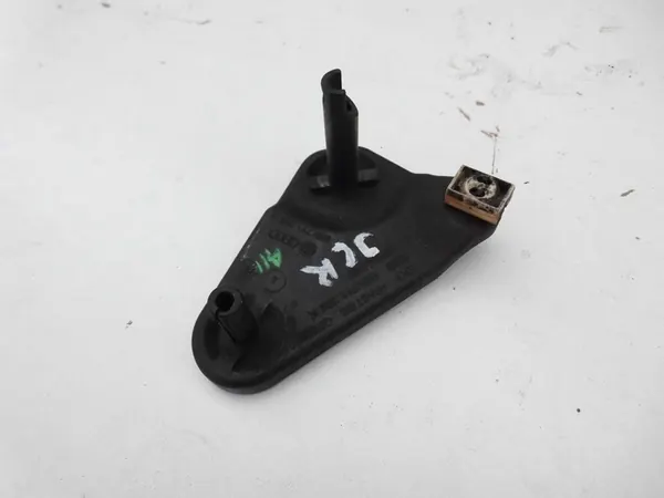 Vaihdevivun kahva Golf VI EOS A3 8P 1.6TDI image 2