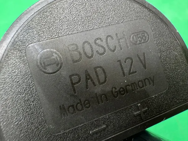 Pompe de circulation d'eau vanne de chauffage Audi A6 C6 4F1959617 image 10