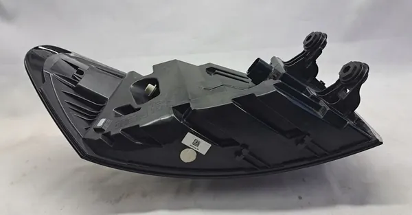 LED LAMPA HÖGER BAK IQ LIGHT VW ID 4 11A945208A image 10