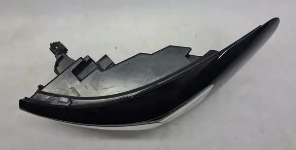 LED LAMPA HÖGER BAK IQ LIGHT VW ID 4 11A945208A image 8