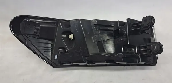 LED LAMPA HÖGER BAK IQ LIGHT VW ID 4 11A945208A image 9