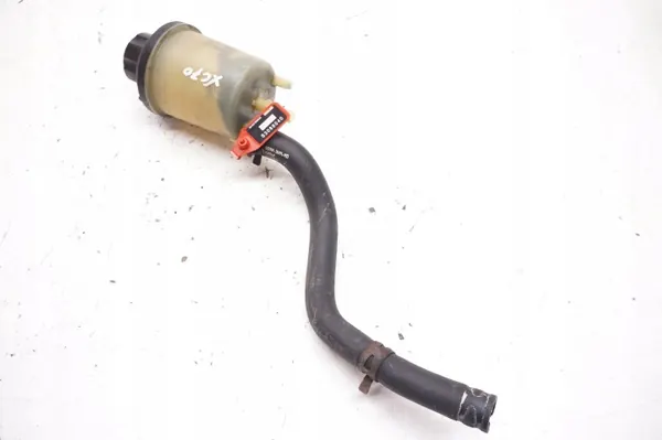 Volvo servostyrningsbehållare OEM 6G91-3R700-BC image 2