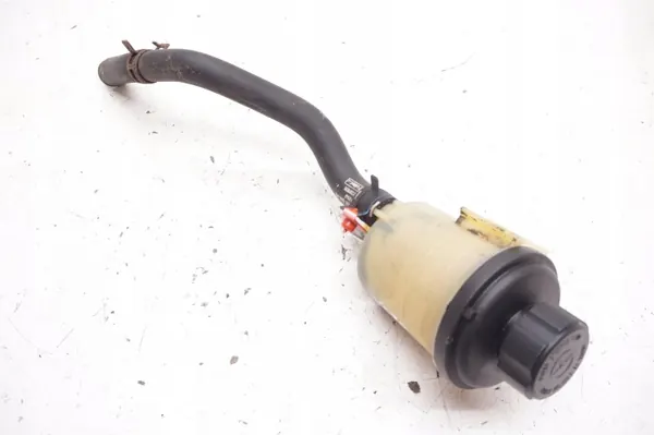 Volvo servostyrningsbehållare OEM 6G91-3R700-BC image 3