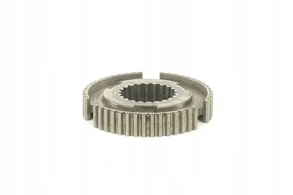 Fourche de changement de vitesses Iveco Daily 2006- image 1