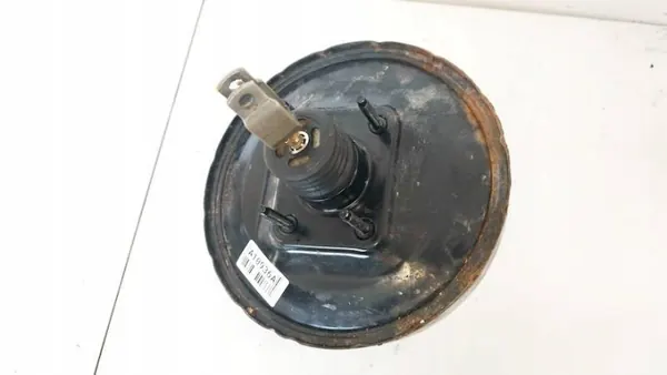 Remservo OEM EIS-2743043 voor Mazda Premacy 2004 image 2
