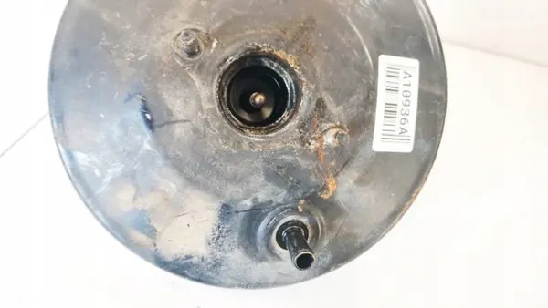 Remservo OEM EIS-2743043 voor Mazda Premacy 2004 image 3