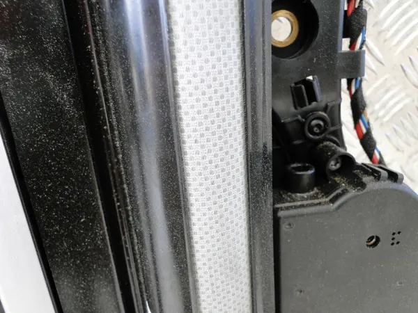 Techo Panorámico usado OEM 8R0877041A para Audi Q5 image 3