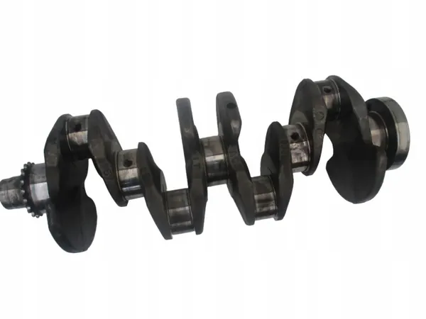 Kampiakseli OEM 2.0 SDI VW Audi Skoda Seat image 2