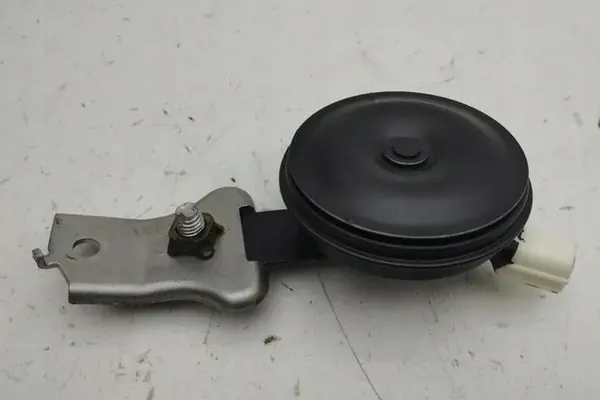 Klakson HONDA ACCORD III COUPE UCH201 image 2