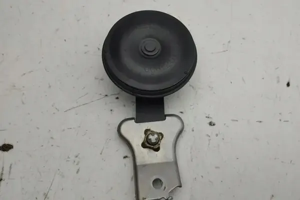 Klakson HONDA ACCORD III COUPE UCH201 image 4