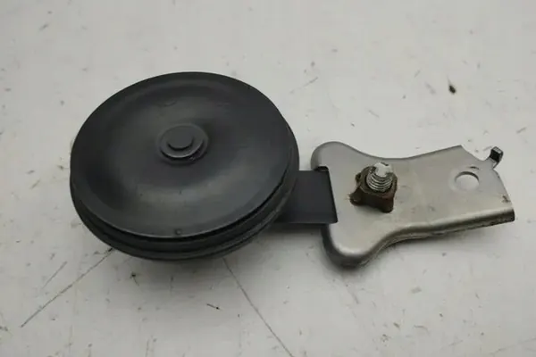 Klakson HONDA ACCORD III COUPE UCH201 image 5