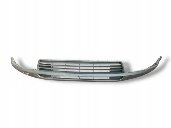 Spoiler para-choques dianteiro OEM 3M51-R17C749-AD Ford C-Max image 2