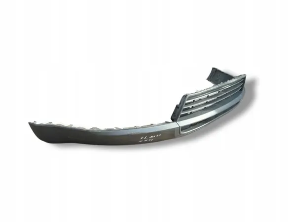 Spoiler para-choques dianteiro OEM 3M51-R17C749-AD Ford C-Max image 3