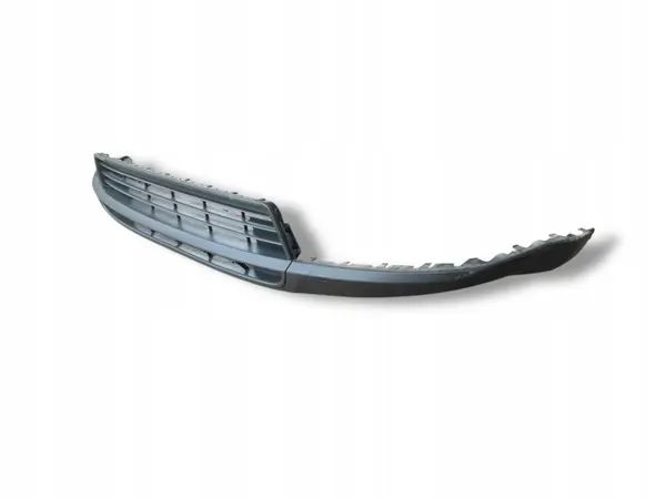 Spoiler para-choques dianteiro OEM 3M51-R17C749-AD Ford C-Max image 4