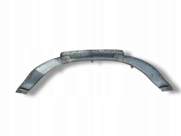 Spoiler para-choques dianteiro OEM 3M51-R17C749-AD Ford C-Max image 5