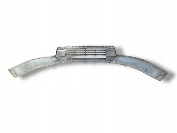 Spoiler para-choques dianteiro OEM 3M51-R17C749-AD Ford C-Max image 6