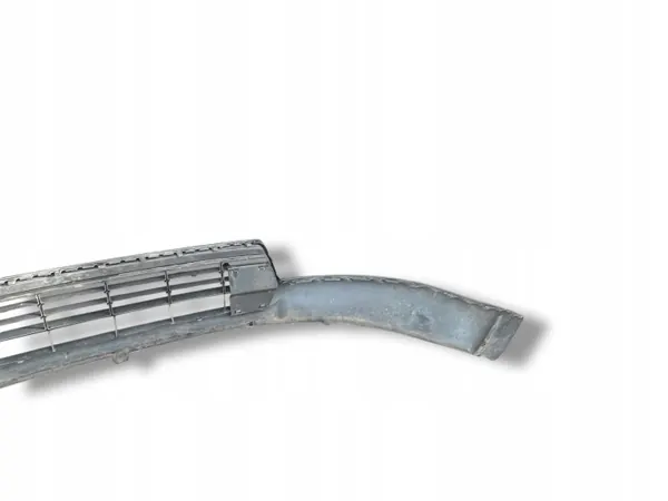 Spoiler para-choques dianteiro OEM 3M51-R17C749-AD Ford C-Max image 7