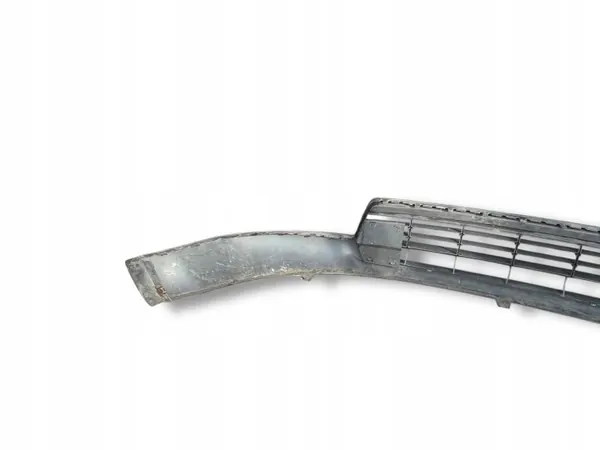 Spoiler para-choques dianteiro OEM 3M51-R17C749-AD Ford C-Max image 8