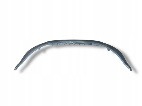 Spoiler para-choques dianteiro OEM 3M51-R17C749-AD Ford C-Max image 9