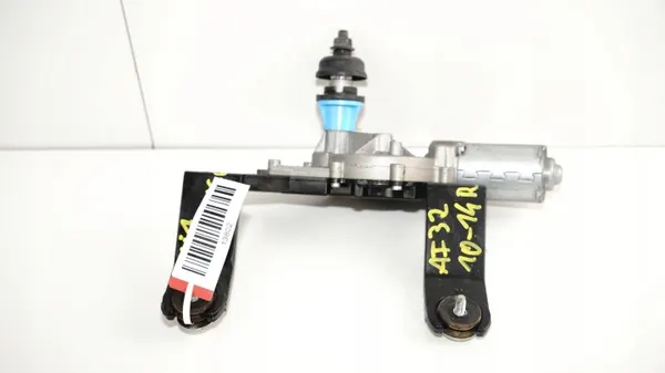 OEM 360179517 Ruitenwissermotor achter Kia Sportage III image 2