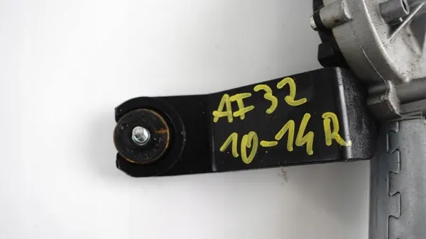 OEM 360179517 Ruitenwissermotor achter Kia Sportage III image 3