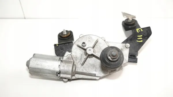 OEM 360179517 Ruitenwissermotor achter Kia Sportage III image 5