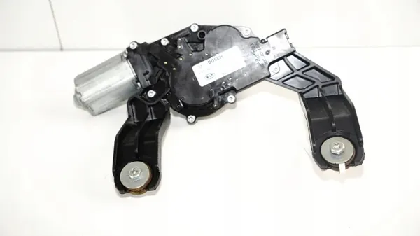 OEM 360179517 Ruitenwissermotor achter Kia Sportage III image 6