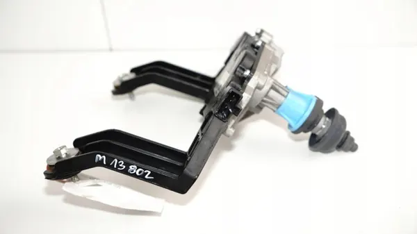 OEM 360179517 Ruitenwissermotor achter Kia Sportage III image 7