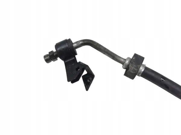 Manguera de dirección asistida Porsche OEM 7P0422138CG image 3