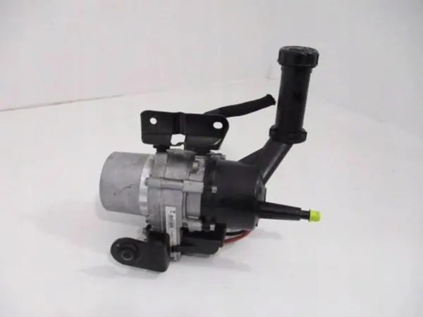 Bomba de dirección DS4 Crossback OEM 9813547780 image 2