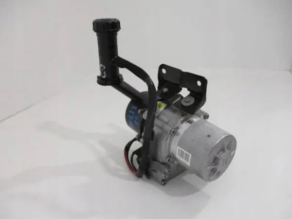 Bomba de dirección DS4 Crossback OEM 9813547780 image 3