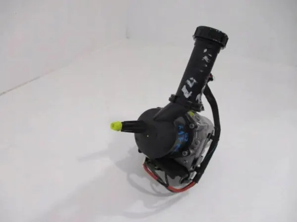 Bomba de dirección DS4 Crossback OEM 9813547780 image 5